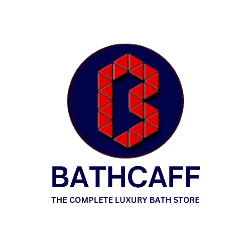 bathcafe logo