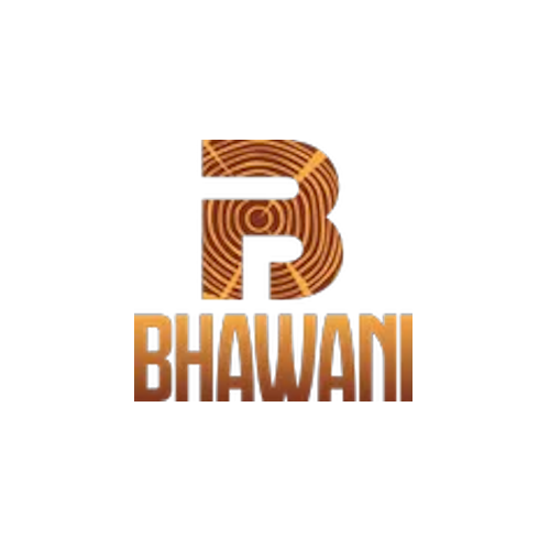 bhawani logo